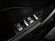 Geely Atlas Pro Flagship+, 2024 года, пробег 49064 км