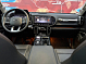 Haval Dargo Tech Plus, 2023 года, пробег 71683 км