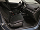 Kia Rio Prestige, 2014 года, пробег 157323 км