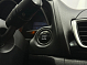Mazda 3, 2013 года, пробег 238405 км