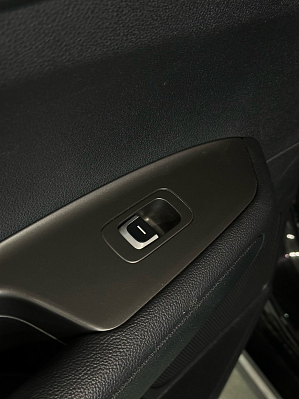 Kia K5, 2019 года, пробег 62500 км