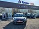 Hyundai i40 Comfort, 2014 года, пробег 175227 км