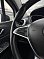 Renault Kaptur Drive, 2021 года, пробег 89421 км