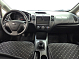 Kia Cerato Comfort, 2013 года, пробег 266416 км