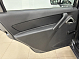 Lada (ВАЗ) Granta Comfort Light, 2023 года, пробег 26547 км