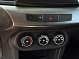 Mitsubishi Lancer Invite, 2012 года, пробег 190520 км