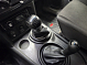 Chevrolet Niva GL, 2016 года, пробег 179219 км