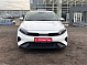 Kia Cerato Comfort, 2021 года, пробег 31579 км
