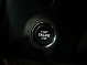 Skoda Karoq Ambition, 2020 года, пробег 69039 км