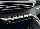 Peugeot 3008 Allure, 2018 года, пробег 151743 км