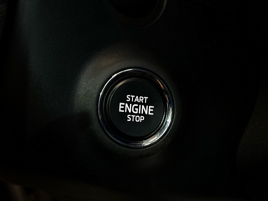 Skoda Karoq Ambition, 2020 года, пробег 69039 км
