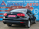 Volkswagen Jetta Comfortline, 2013 года, пробег 247554 км