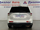 Mitsubishi Outlander Instyle, 2013 года, пробег 256000 км