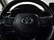 Toyota Corolla, 2019 года, пробег 150212 км
