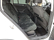 Volkswagen Tiguan, 2016 года, пробег 121757 км