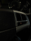 SsangYong Actyon, 2011 года, пробег 160000 км