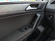 Volkswagen Tiguan Respect Plus, 2020 года, пробег 66671 км