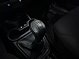 Lada (ВАЗ) Granta Comfort'23, 2024 года, пробег 36607 км