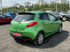 Mazda 2 Energy, 2008 года, пробег 259554 км