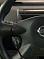 Nissan X-Trail, 2006 года, пробег 295000 км