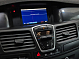 Renault Laguna, 2009 года, пробег 270739 км