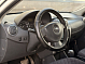 Nissan Almera Comfort A/C, 2015 года, пробег 146220 км