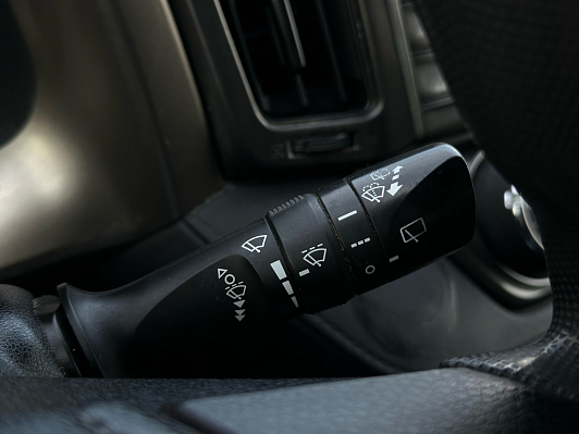 Toyota RAV4, 2014 года, пробег 194400 км