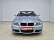 BMW 3 серии, 2011 года, пробег 134297 км