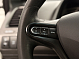 Honda Civic, 2010 года, пробег 320690 км
