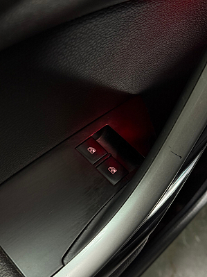 Opel Astra Sport, 2013 года, пробег 160000 км