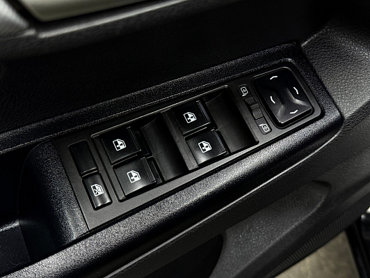 Lada (ВАЗ) Vesta Comfort, 2021 года, пробег 104713 км