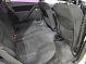 Lada (ВАЗ) Kalina, 2014 года, пробег 121495 км