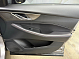 Changan CS35 Plus Техно, 2024 года, пробег 34310 км