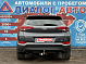 Hyundai Tucson Comfort, 2017 года, пробег 148400 км