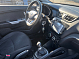 Kia Rio Comfort, 2013 года, пробег 209048 км