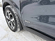 Kia Sportage Luxe, 2021 года, пробег 83329 км