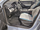 Geely Emgrand Flagship, 2023 года, пробег 40970 км