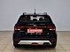 Kia Rio Prestige, 2021 года, пробег 69264 км