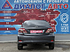 Toyota Corolla, 2011 года, пробег 179200 км