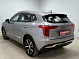 Haval Jolion Elite, 2021 года, пробег 106388 км