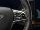 Lada (ВАЗ) Vesta Techno'24 (без ESP), 2023 года, пробег 46000 км