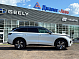 Volkswagen Tavendor R-line, 2023 года, пробег 66845 км