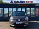 Renault Scenic Expression, 2014 года, пробег 197000 км