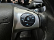 Ford Focus, 2012 года, пробег 219110 км