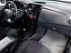 Renault Sandero Confort, 2017 года, пробег 172000 км