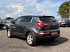 Kia Sportage Classic, 2011 года, пробег 213967 км