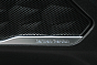 Hyundai Santa Fe Lifestyle, 2021 года, пробег 70000 км