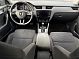 Skoda Octavia Hockey Edition, 2018 года, пробег 83073 км