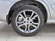 Nissan Almera Classic, 2011 года, пробег 182520 км