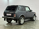 Lada (ВАЗ) 2131 (4x4), 2021 года, пробег 68000 км